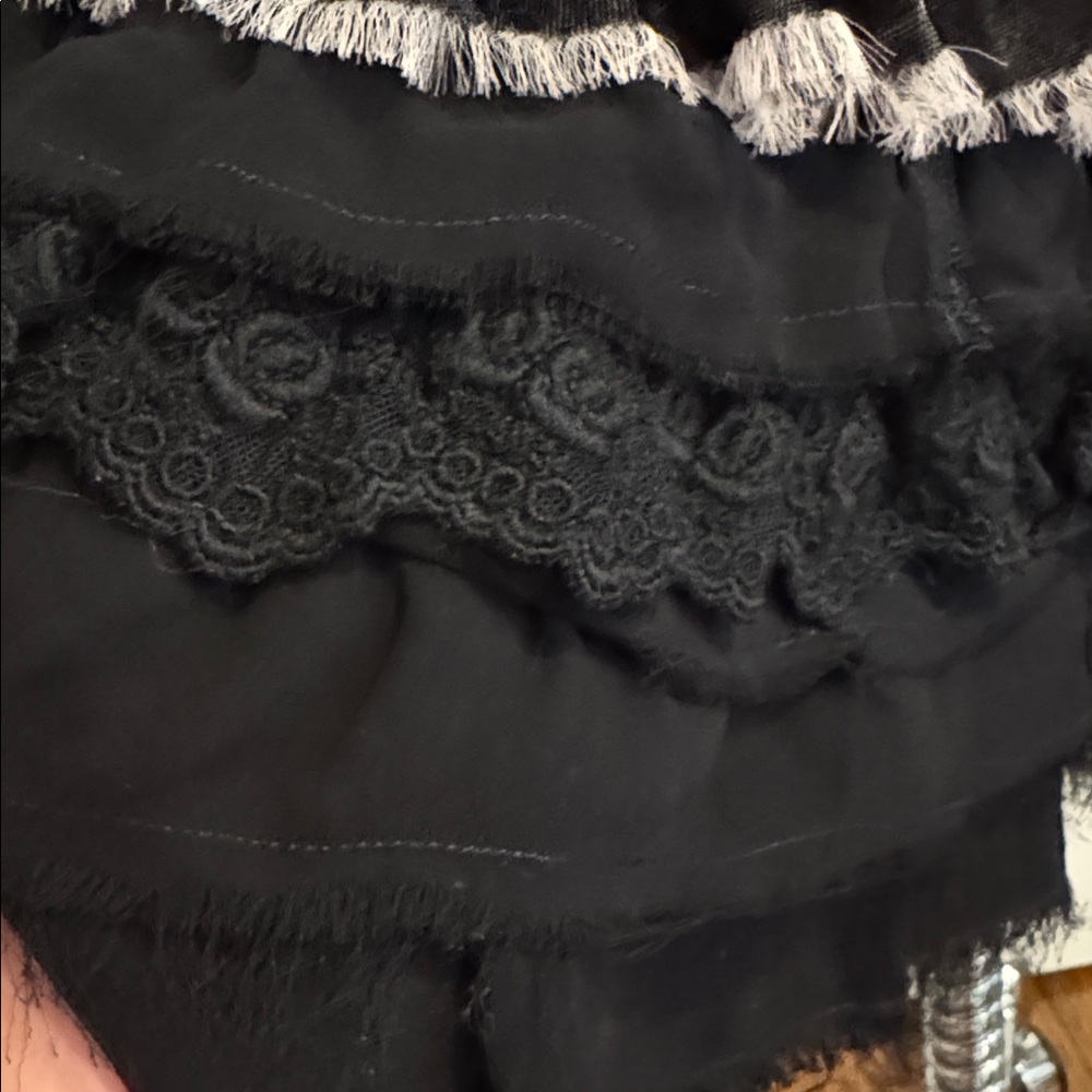 Comme Des Garçons TAO - Picture 9 of 15
